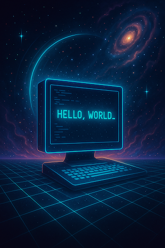 Beginner friendly guide showing how to start building projects with ChatGPT 5 Codex, AI coding assistant for Python and JavaScript in VSCode