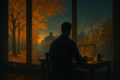 Weekly Vibecoding Roundup — Week of October 3, 2025